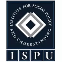 Institute for Social Policy and Understanding