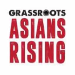 Grassroots Asians Rising