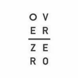 Over Zero