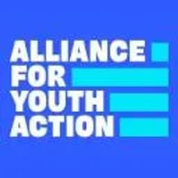 Alliance for Youth Action