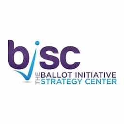Ballot Initiative Strategy Center